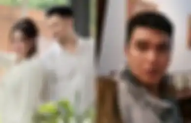 'Insya Allah', Disebut-sebut Bakal Ikut Datang ke Sidang Cerai Dewi Perssik, Aldi Taher Justru Diminta Lakukan Ini