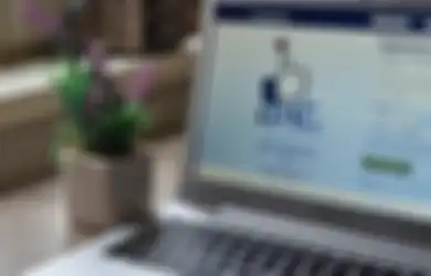 Cara Ganti Nama di Facebook dan Berapa Kali Bisa Ganti Nama Akun?
