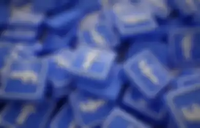 Cara Hack Akun Facebook Pakai Nomor Hape, Pakai Metode Ini Sekarang!