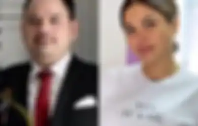 Nikita Mirzani Tak Terima Dijebloskan ke Penjara, Sosok Dito Mahendra Ternyata Bukan Orang Sembarang, Rumah Mewahnya di Kawasan Elite