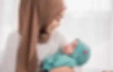 Inspirasi 20 Arti Nama Bayi Perempuan Inisial Z beserta Penjabaran Karakteristiknya