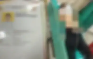 'Sekarang Papa Punya Anak Polisi', Baru 2 Jam Dikabari Anaknya Lolos Bintara Polri, Sadly Terngiang-ngiang Ungkapan Terakhir Putranya yang Tewas Kecelakaan