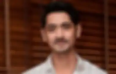 Arya Saloka Mendadak Dilarikan ke Rumah Sakit, Perubahan Bentuk Tubuh Suami Putri Anne Sampai Buat Warganet Khawatir: Tambah Kurus Sekarang