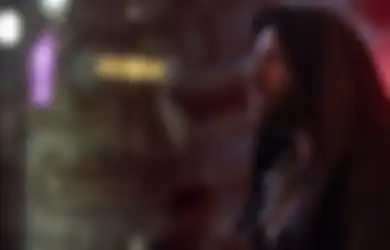 Review Obi-Wan Kenobi: Series Segar yang Ngasih Sudut Baru Dari Kisah Star Wars yang Telah Kita Ketahui