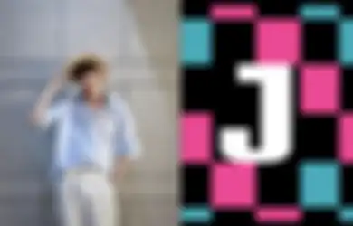 Kabar Baik! J-Hope Bagikan Teaser Album Pertama dan Rilis Bulan Juli!