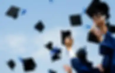 Info Sekolah Deretan Perguruan Tinggi Negeri yang Sediakan Program Vokasi