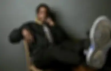 Banyak Penonton yang Cabut Karena Telat Dateng, A$AP Rocky Lebih Cocok Ganti Nama Jadi 'Late Rocky'