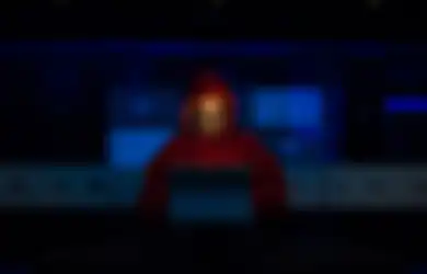 5 Search Engine Deep Web untuk Menjelajah dengan Aman, Berani Coba?