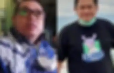Razman Nasution Dipecat dari KAI hingga Dituding Punya Gelar Palsu di Ijazahnya, Farhat Abbas Sindir Sang Pengacara: Kura-kura Ninja Ngaku Lulusan Perguruan Tinggi Bergengsi