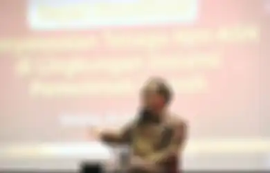 Pelamar Umum di PPPK Guru 2022 Harus Ikut Tes, Berikut Contoh Soal Kompetensi Teknis untuk Mapel IPA dan IPS SMP, Persiapkan Diri Anda!