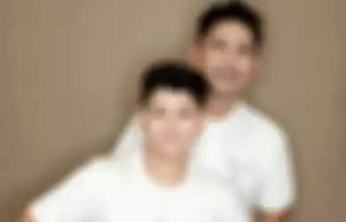 Hanya Menikah 1 Kali dengan Atiek CB, Begini Kabar Ronny Sianturi yang Betah Menduda Selama 28 Tahun, Kini Jadi Hot Daddy Urus Anak Seorang Diri