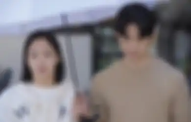 Belajar dari Yoo Babi Yumi's Cell, 4 Cara Hadapi Pacar yang Digoda Mantannya!