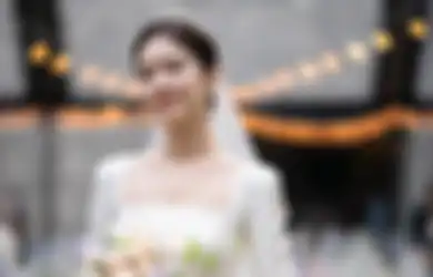 Ditinggal Nikah, Lee Sang Yoon dan Yonghwa CNBLUE Kompak Ngegas Ucapkan Ini ke Jang Nara