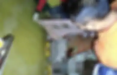 Banting Bayinya hingga Meninggal Dunia, Ibu di Surabaya Ini Minta Orang Tuanya Bungkam, Bukannya Sedih Malah Pilih Pergi Liburan ke Yogyakarta Bareng Suami, Begini Kata Polisi