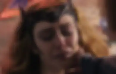 Produser Marvel Beri Sedikit Bocoran soal Masa Depan Wanda Maximoff: Dia Adalah Berlian di Phase 4 MCU