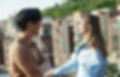 Pertemuannya Sempat Bikin Netizen Heboh, Luna Maya Akhirnya Ungkap Alasan Utama Bertemu dengan Siwon, Mantan Ariel NOAH Ternyata Harapkan Hal Ini