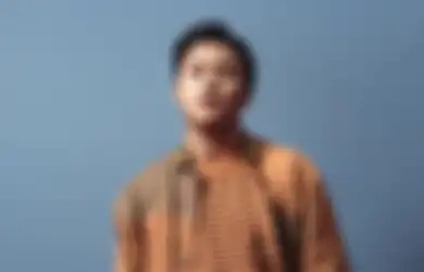 Padahal Lagi Dimabuk Asmara Pacari Penyanyi Mahalini Meski Beda Agama, Rizky Febian Sempat Dihadapkan Pertanyaan Sulit Jika Hamili Anak Orang, Sule Berikan Respon Mengejutkan ini