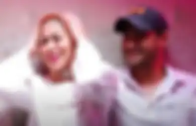 Terbongkar, Venna Melinda Jadi Wanita Keempat yang Dinikahi Ferry Irawan, Reaksi Ibunda Verrel Bramasta Jadi Sorotan