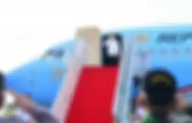 45 Rudal Ditembakkan Rusia ke Ukraina Sebelum Jokowi Tiba di Kiev, Presiden Zelenzky Ungkap Kondisi Negaranya Kini