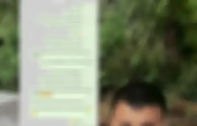 Bikin Nyesek! Bocah SD Ini Diam-diam Pinjam HP Kakaknya, Lakukan Hal Tak Terduga Demi Sang Ibu yang Sudah Meninggal, Netizen: Gua Sedih Bacanya