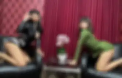 Punya Nama Asli Islami, Alasan DJ Joice Pakai Narkoba Bikin Nyesek, Foto Sosoknya Sempat Disebut Pemersatu Bangsa