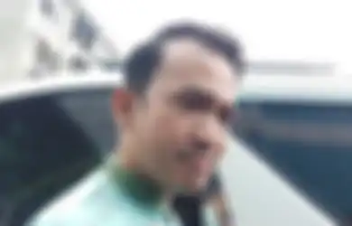 Bukan Cuma Ada Bintik di Bagian Otak, Ruben Onsu Juga Idap Hal Ini, Cerita Suami Sarwendah soal Penyakitnya Bikin Raffi Ahmad Menangis