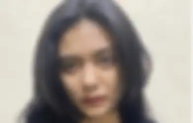Simak Biodata DJ Joice Challista, Foto Wajahnya Usai Ditangkap Jadi Sorotan, Ngaku Dipegang Area Sensitifnya di Tempat Ini
