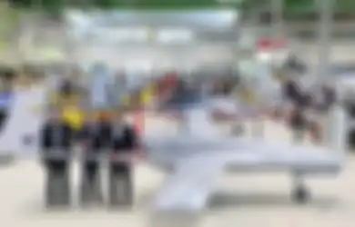 Pilot Ukraina Angkat Bicara, Drone Bayraktar TB2 Turki yang Sempat Pecundangi Pasukan Rusia Akan Dibatasi Penggunaannya, Kenapa?