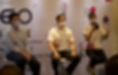 Permudah Bisnis UMKM, Aplikasi KoinWorks NEO Segera Rilis Fitur Baru