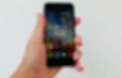 Perlukah Upgrade ke iPhone SE 2022?