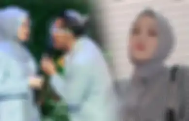 Pilih Pergi dari Rumah Sule, Nathalie Holscher yang Bermasalah dengan Putri Delina Ternyata Harapkan Sang Suami Bisa Lakukan Hal Ini, 'Kadang Serba Salah'