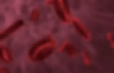 Bukan untuk Disepelekan, Waspada Bahaya Komplikasi Anemia Ini!