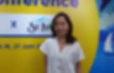 Lagi Musimnya, Intip 4 Tips Liburan ala Karina Salim. Wajib Cek Promo!