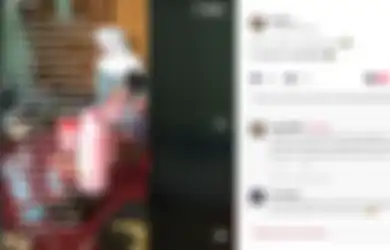 Ditunggu Tak Kunjung Datang, Kekasih Wanita Ini Batal Melamar, Saat Dicek ke Lokasi Perjalanan, Fakta Mengejutkan Didapat dari Gambar yang Dikirimkan
