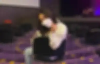 Buka Lowongan, Gisel Cari Karyawan yang Mau Digaji Segini, Foto Woro-woronya Disebarkan