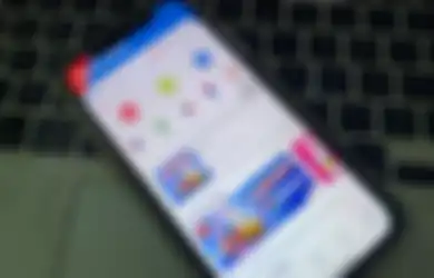 Rating Aplikasi MyPertamina di Play Store Jeblok, Pengguna Keluhkan Banyak Masalah