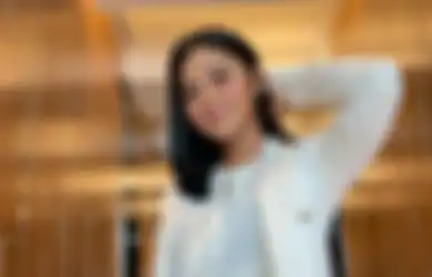 Tunjukkan Kedekatannya dengan Marshanda, Naysilla Mirdad: Aku Kangen