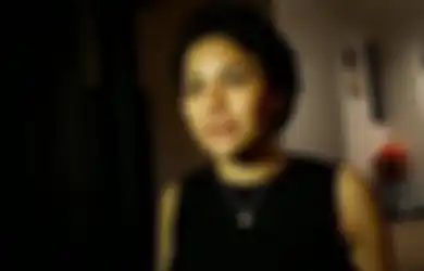 Nikita Mirzani Beberkan Momen Pilu, Ditinggal Sang Mantan Suami Ketika Hamil: Gue Disuruh Gugurkan