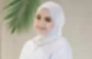 'Jangan Dilebih-lebihkan', Nahalie Holscher Bantah Kabar Minggat dari Rumah Sule, Ibu Sambung Putri Delina Akui Hal Ini
