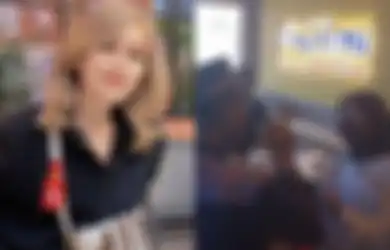 Ayu Ting Ting Terancam Hukuman Gara-gara Bisnis Karaokenya, Keluarga Korban Tewas Punya Saksi Kunci untuk Buktikan Kesalahan Manajemen Sang Pedangdut