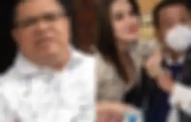 'Selesai Sama Hotman, Enggak Sama Saya', Sebut Perdamaian Iqlima Kim dan Hotman Paris Tandakan Kekalahan Musuh, Razman Nasution Beri Peringatan ke Mantan Kliennya