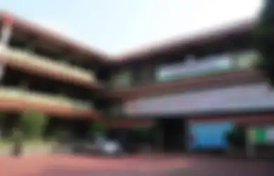 Hampir Satu Angkatan Lulusan Sekolah Ini Lolos PTN dan PTKIN 2022