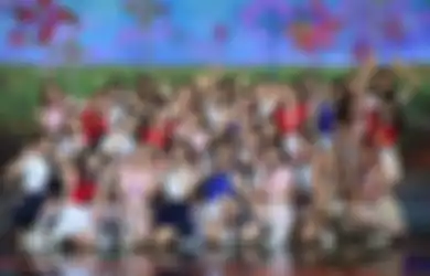 Relate Banget! Ini Alasan Kenapa Enggak Bisa Jadi Idol KPop Menurut Netizen