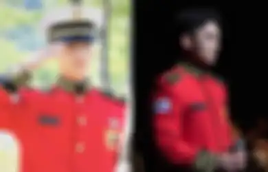 Ini Dia 5 Idol KPop yang akan Kembali dari Wajib Militer Tahun 2022!