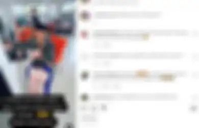 Bawa Karung Beras ke Showroom Mobil, Kakek-kakek Ini Beli Pajero Tanpa Nyicil, Netizen: Yang Kredit Minggir Dulu!