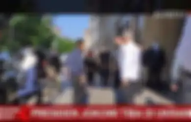 Tidak Tangan Kosong Tiba di Ukraina, Presiden Indonesia Jokowi Diagendakan Menyerahkan Bantuan Ini ke Seteru Rusia, Nilainya Luar Biasa