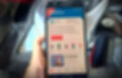 Cara Daftar MyPertamina Biar Bisa Beli Bensin Pertalite dan Solar!