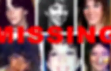 Setelah Sekian Tahun, 3 Kasus Orang Hilang Ini Malah Berhasil Dipecahkan YouTubers!