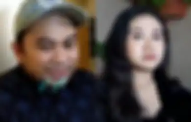 Dituding Jadi Sosok yang Biayai Kuliah Mayang, Prof Bambang Ternyata Punya Sumber Penghasilan Nggak Kaleng-kaleng: Salary Saya Mengalir dari Luar