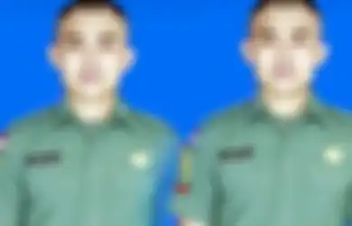 Helikopter Caracal TNI AU yang Bertugas Terbangkan Jenazahnya, Prada Beryl Kholif Al Rohman Tewas di Tangan KKB Papua, Begini Kata Kapendam XVII/Cendrawasih